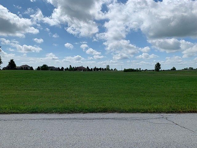 2nd image of 9445 W Majestic Dr