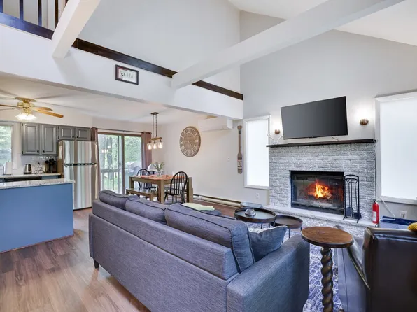 141 Tommys Ln #Id1032009p, Pocono Lake, PA 18347