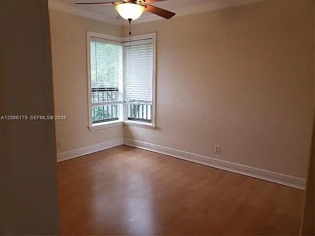 3837 Carambola Cir N #2970 — Photo 10