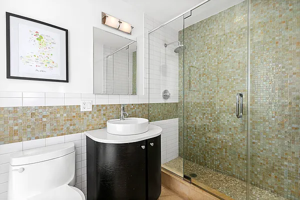 Sold by Halstead Real Estate | media 6