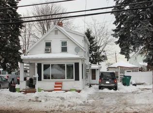71 Lynnfield St, Lynn, MA 01904