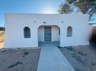 18069 Pearmain St, Adelanto, CA 92301