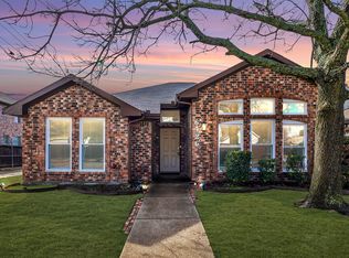 6426 Teresa Ln, Rowlett, TX 75089