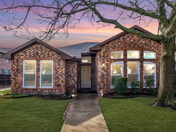 6426 Teresa Ln, Rowlett, TX 75089