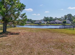 1020 Limpkin Dr, Conway, SC 29526