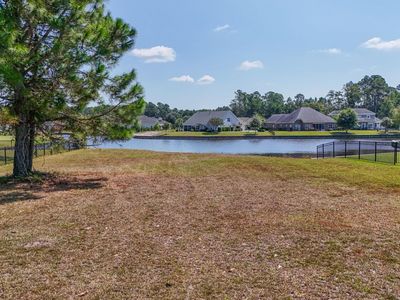 1020 Limpkin Dr., Conway, SC, 29526