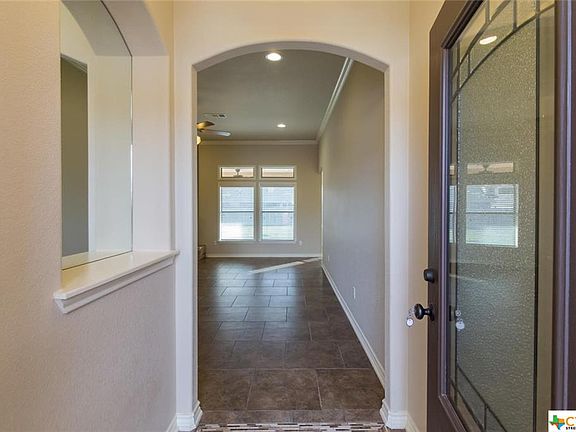 2nd image of 2502 Traditions Dr