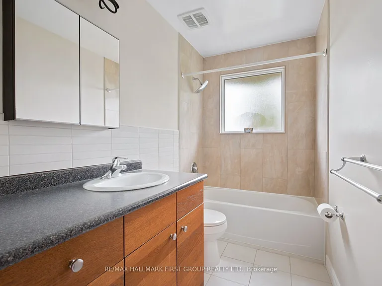 361 Dwight Ave #MAIN — Photo 17