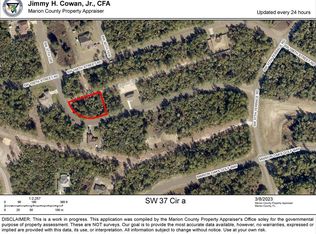 0 SW 37th Cir #9, Ocala, FL 34473