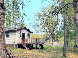 24623 Washington Dr, Osage, MN 56570