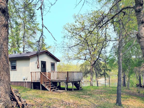 24623 Washington Dr, Osage, MN 56570