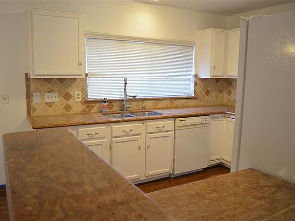 5th image of 13507 Leedwick Dr
