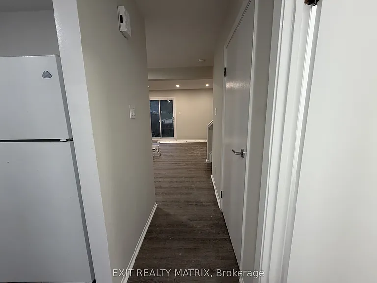 2622 Pimlico Cres #123 — Photo 4