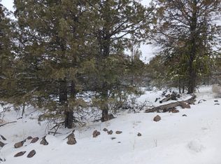 LOT 3100 Warbler Dr, Bonanza, OR 97623