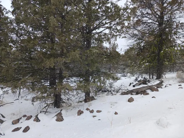 LOT 3100 Warbler Dr, Bonanza, OR 97623