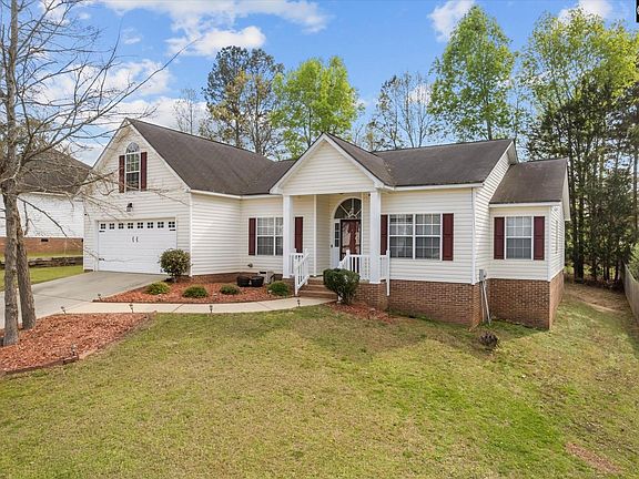 2nd image of 219 Walnut Grove Cir