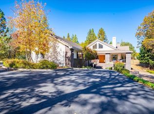 20860 Pinehurst Ln, Colfax, CA 95713