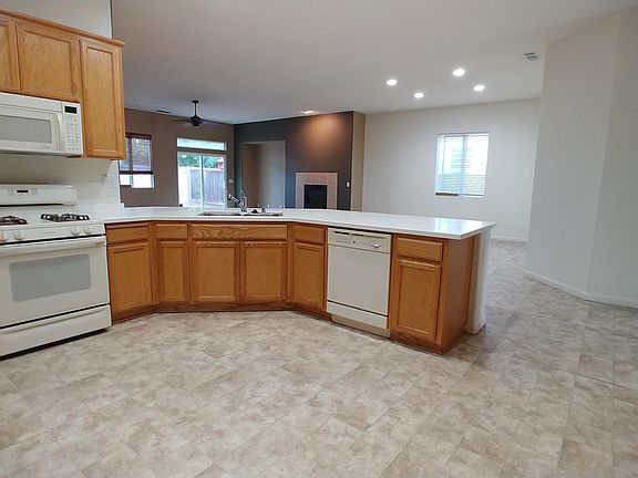 5th image of 1162 Cypress Run Dr