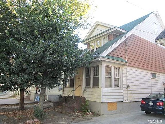 2nd image of 104-38 108th St