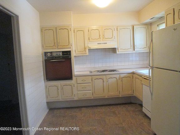 5th image of 31C Cambridge Court