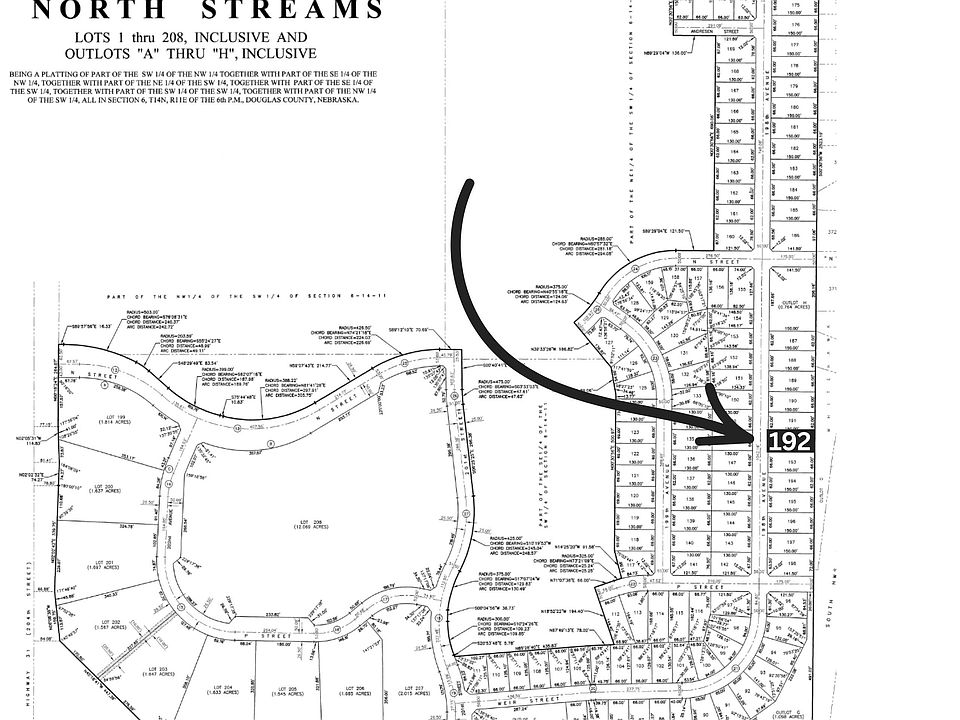 2nd image of 5005 S 198th Ave