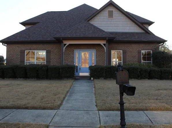 216 Shelby Farms Bnd, Alabaster, AL 35007