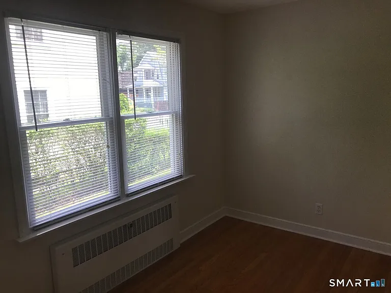 720 Knapps Hwy — Photo 5