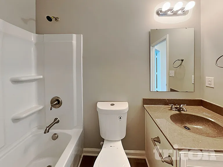 4220 Trillium Way — Photo 14