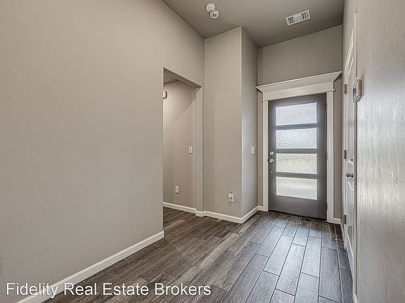 5th image of 3325 NW 159th St
