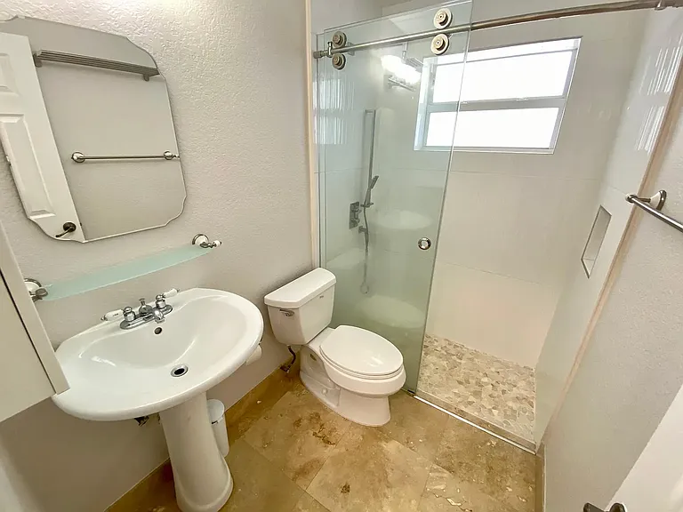 9457 SW 51st Pl — Photo 6