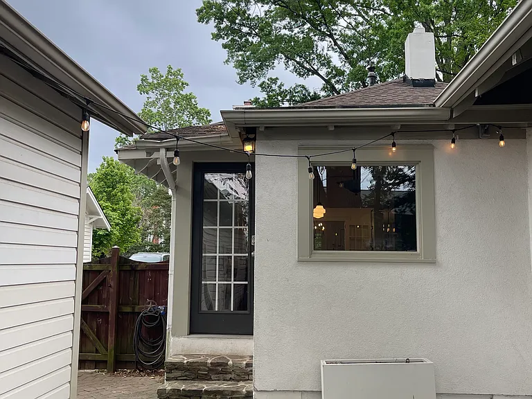 2118 Sarah Marks Ave — Photo 59