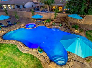 3929 E Lafayette Ave, Gilbert, AZ 85298