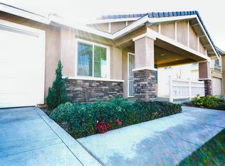 244 River St, Fillmore, CA 93015