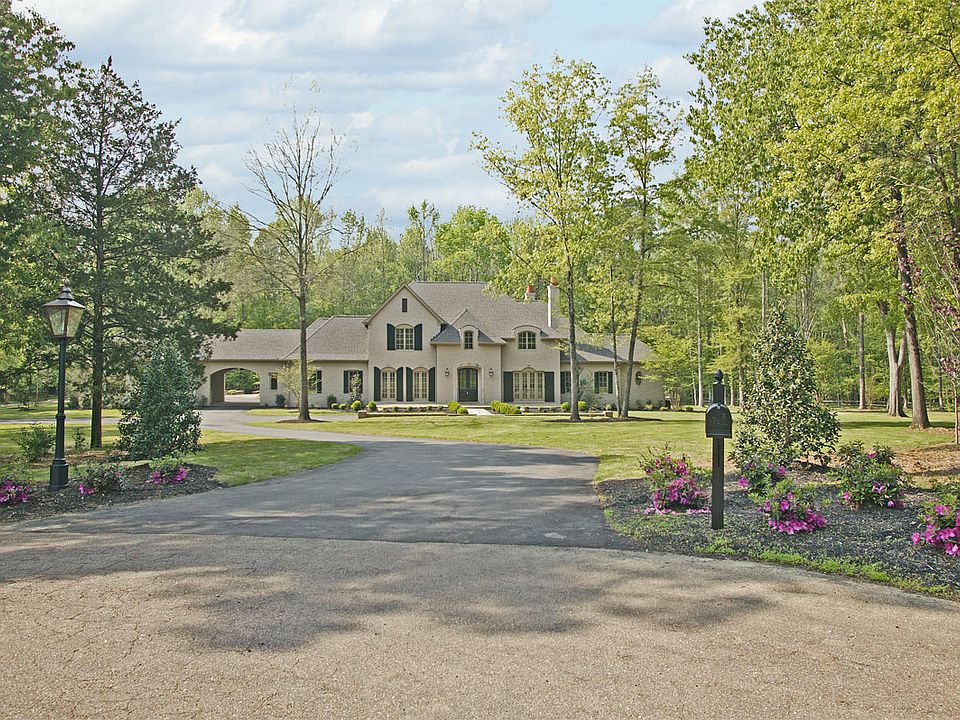 123 Preservation Ct, Eads, TN 38028 Zillow
