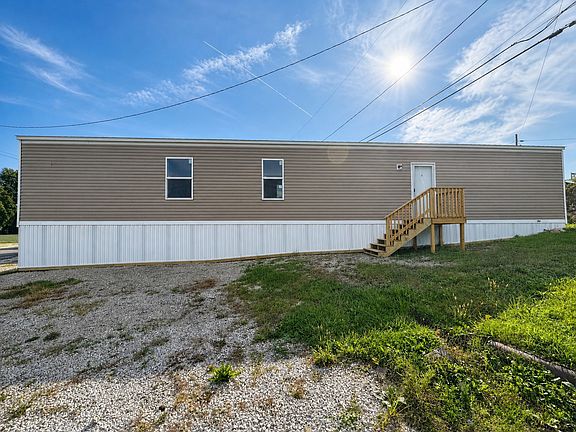 2nd image of 4086 Boston Rd #33