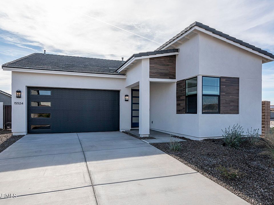 1st image of 15524 S 181ST Lane