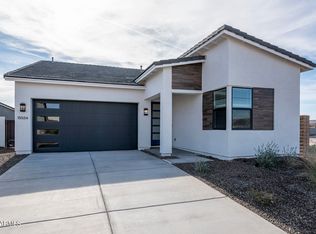 15524 181st Ln, Goodyear, AZ 85338