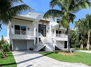 96 Southport Cv, Bonita Springs, FL 34134