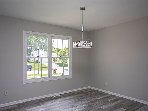 5th image of 5414 Pocono Dr