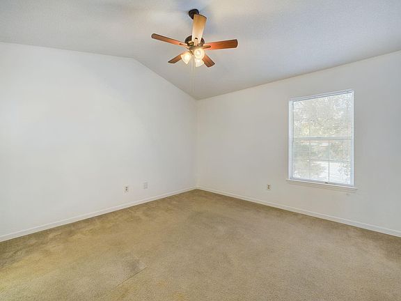 3rd image of 3150 Belle Meade Dr APT C