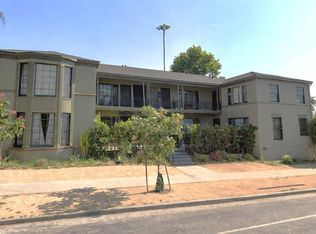 4950 Beverly Blvd #1/2, Los Angeles, CA 90004
