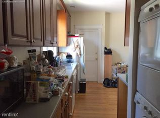 100 Payson Rd, Belmont, MA 02478