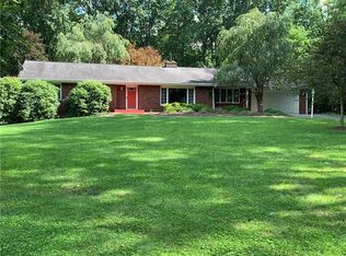 535 Kingswood Rd, New Castle, PA 16105