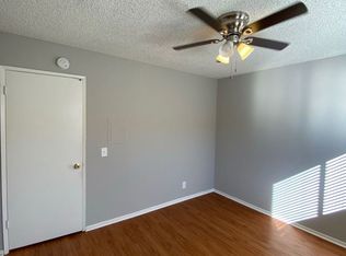 15735 Blaine Ave APT 13, Bellflower, CA 90706