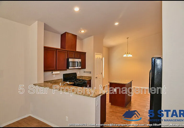14945 Louis Baudoin Ct — Photo 10