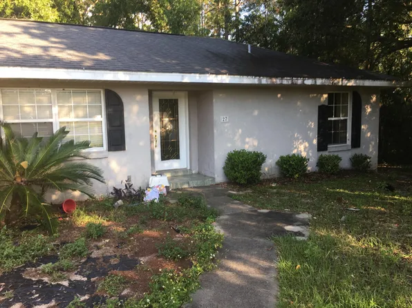 27 Bahia Trce, Ocala, FL 34472