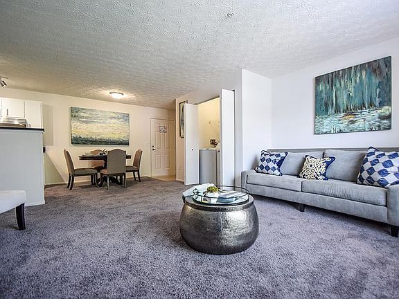 4th image of 4955 Enclave Blvd #514870175