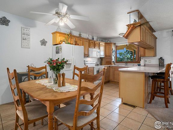 3rd image of 20354 E Buchanan Dr