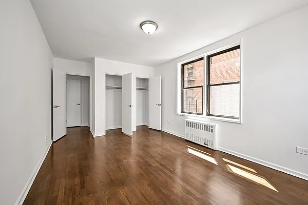 Sold by ERA Top Service Realty, Inc. | media 11