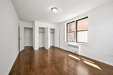 Sold by ERA Top Service Realty, Inc.